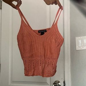 Streetwear society top